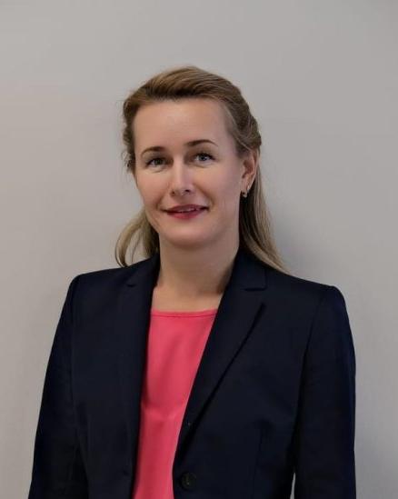 Жукова Наталья Алексеевна 