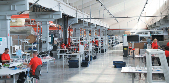 Мы обновили лицензию!