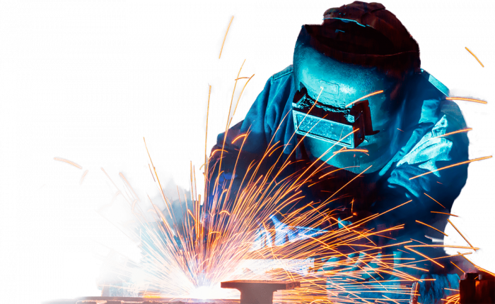 Обучение по программам профессиональной подготовки, переподготовки и повышения квалификации